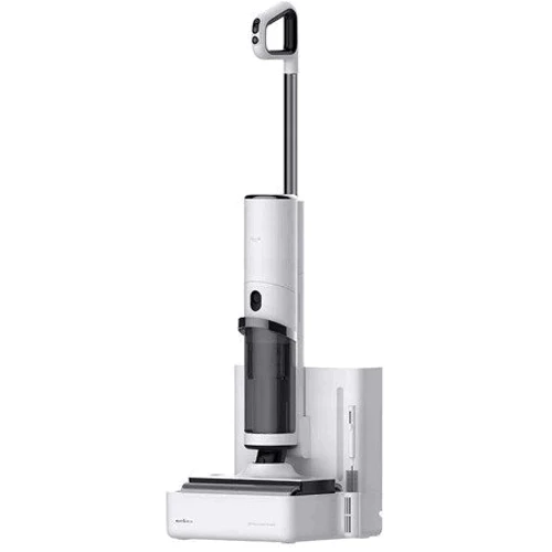 Xiaomi Deerma DEM-VX910W (Пилососи)(79561283) Stylus Approved