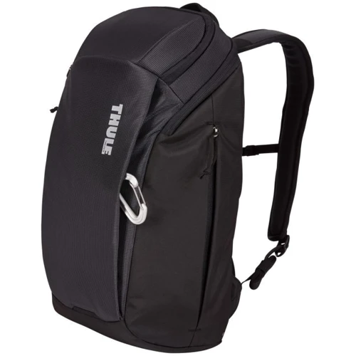 Thule EnRoute Medium DSLR Backpack TECB-120 Black (3203902)