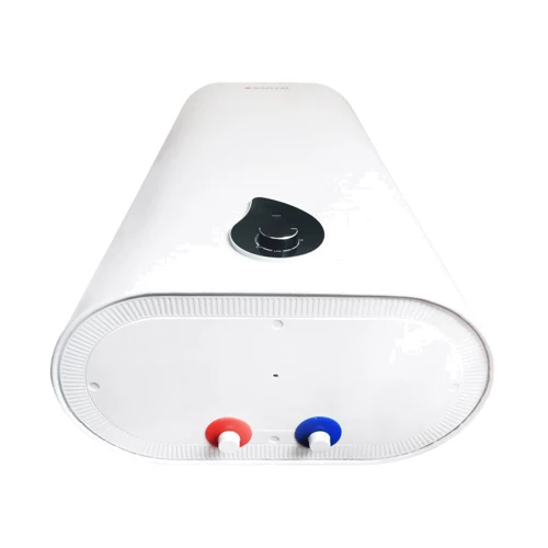 Бойлер BANZAI DT30V20F: Тип электрический накoпительный