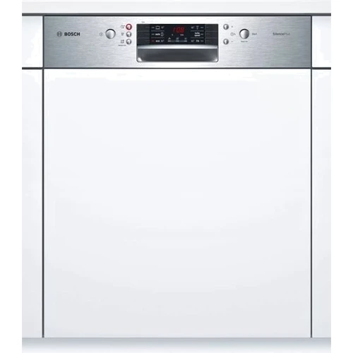 Встраиваемая посудомоечная машина Bosch SMI46LS00E