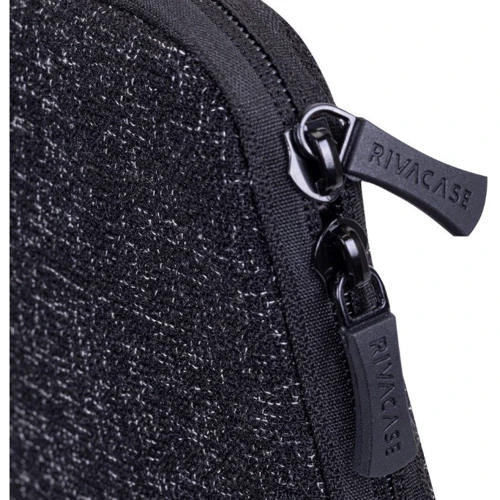 Сумка для ноутбука RivaCase 15.6" Anvik Black (7915) фото 7