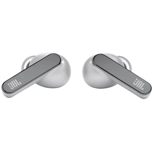 Наушники JBL Live Pro 2 Silver (JBLLIVEPRO2TWSSIL) UA