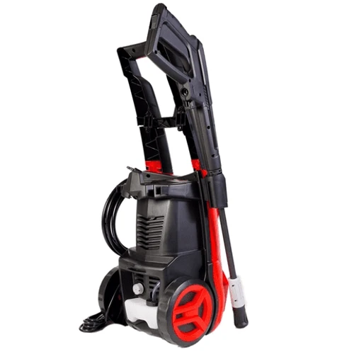 Минимойка высокого давления MPT MHPW1803 фото 4