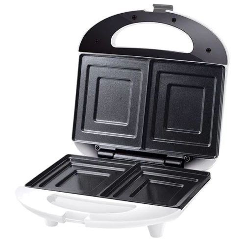 Sencor SSM 3120WH: Тип Сэндвичница