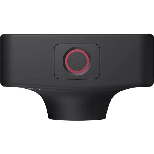 OBSBOT Meet 4K AI-Powered 4K Webcam: Интерфейс подключения USB Type-C