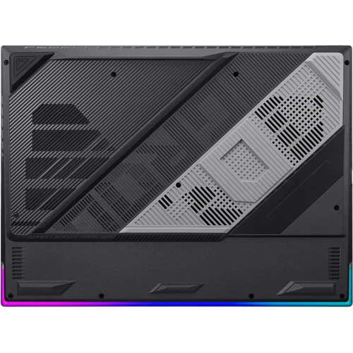 Ноутбук ASUS ROG Strix SCAR 16 (G634JYR-NM131W): Операционная система Windows 11 Pro