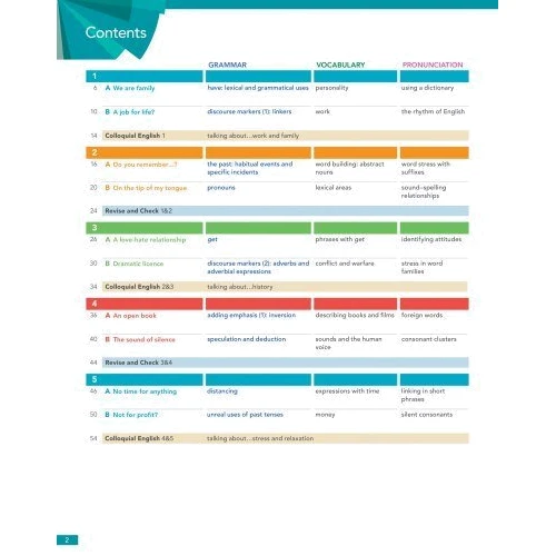 English File 4th Edition Advanced: Student's Book with Online Practice: Производитель Oxford University Press (OUP)
