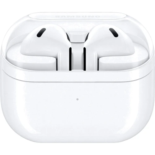 Наушники Samsung Galaxy Buds3 White (SM-R530NZWASEK) UA
