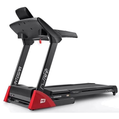 Беговая дорожка Hop-Sport HS-2800LB Integra