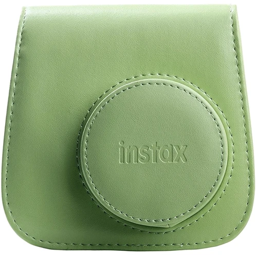 Fujifilm Instax Mini 9 Case Green (70100136664)