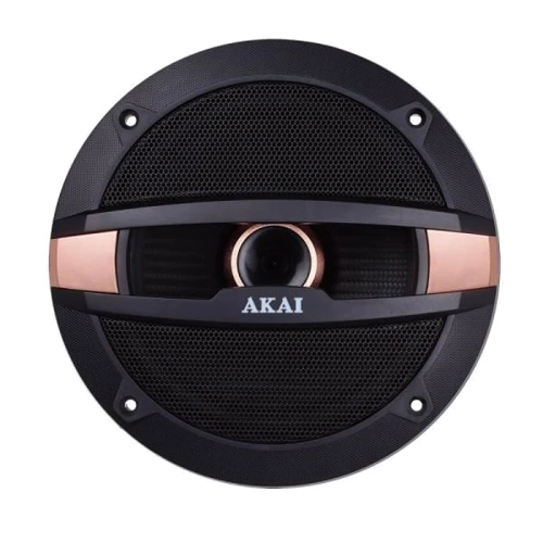 Компонентна автоакустика AKAI TJ-165C