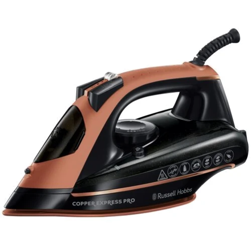 Утюг Russell Hobbs 23986-56