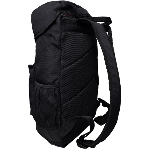 Сумка для ноутбуков Acer 15.6" Nitro Multi-funtional Black (GP.BAG11.02A): Материал полиэстер