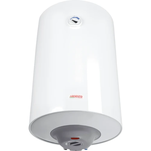 Бойлер Ardesto NEU NTS 80 V 1.5K (4015009): Об'єм, л 80