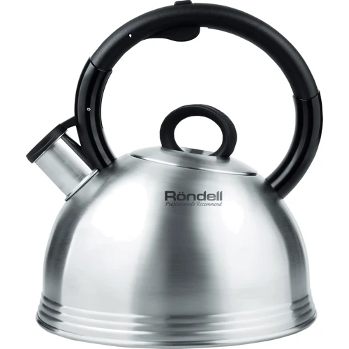 Чайник Rondell RDS-237 Premiere