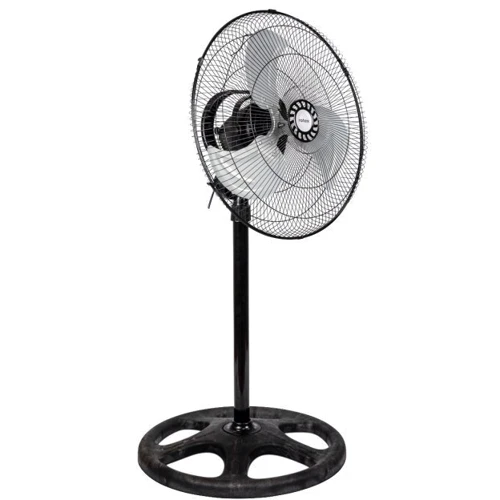 Вентилятор Rotex RAF80-SS360: Потужність, Вт 55