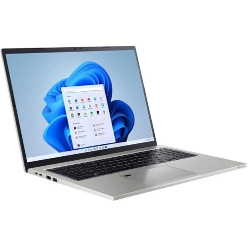 Ноутбук Acer Aspire Vero AV16-71P (NX.JDKEU.001) UA: Видеоадаптер Intel Arc Graphics 140T