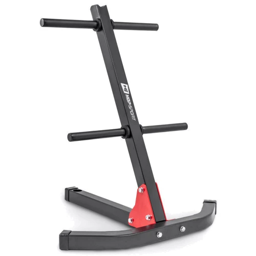 Подставка и стойка Hop-Sport под диски HS-1005A