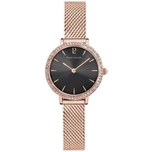 Наручные часы Pierre Lannier 023L938