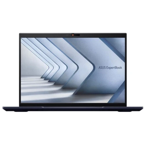 Ноутбук ASUS ExpertBook B5 (B5404CMA-Q50339X): Оперативная память 16 ГБ