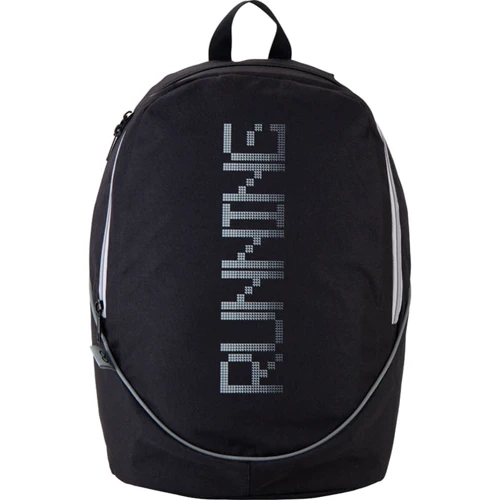 Рюкзак GoPack Сity 120-2 Running GO21-120L-2 фото 8