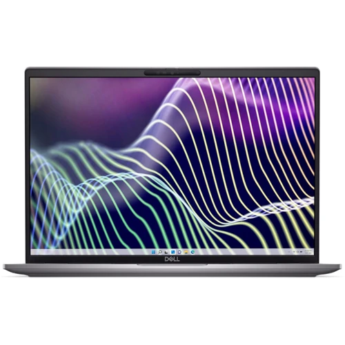 Ноутбук Dell Latitude 7640 (N010L764016EMEA_VP_WWAN)