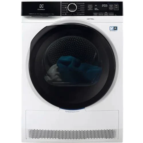 

Electrolux EW9HEU189BP