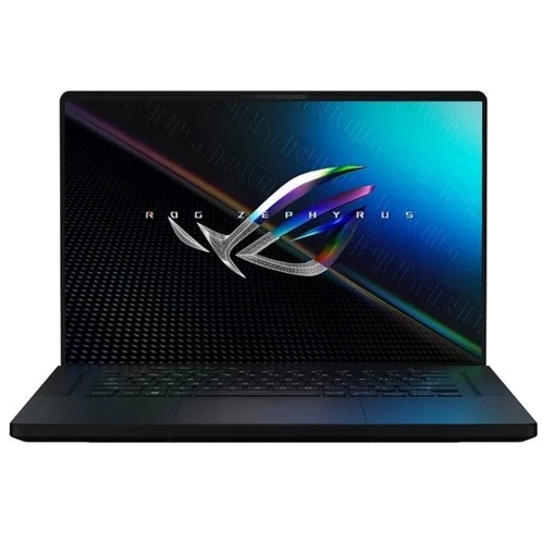 Ноутбук ASUS ROG Zephyrus M16 (GU603ZM-K8056WA)
