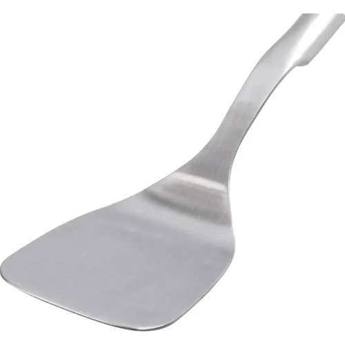 Лопатка кухонная KitchenAid Premium 34.7 см (KMG001OHSS)