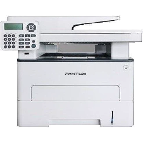 МФУ Pantum M7100DN UA