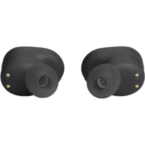 Наушники JBL Tune Buds Black (JBLTBUDSBLK): Тип крепления без креплений