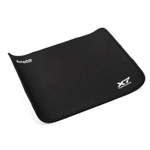 Ігрова поверхня A4Tech X7-200MP BOX: Розмір 250x200x3