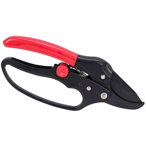 Секатор с храповым механизмом 200 мм SK5 Ultra (5021052): Тип секаторы