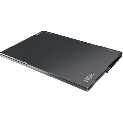 Ноутбук Lenovo Legion Pro 7 16IRX8 (82WR0003US) фото 9