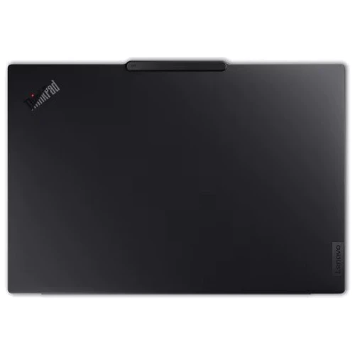 Ноутбук Lenovo ThinkPad P1 G7 (21KV0027MH): Процессор Intel Core Ultra 9 185H (3.9 - 5.1) - 16 ядер