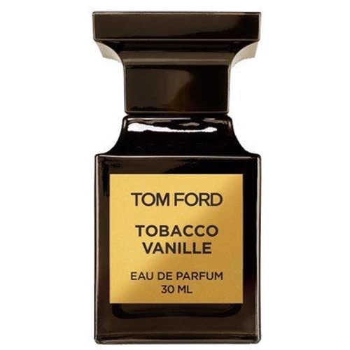 Парфюмированная вода Tom Ford Tobacco Vanille 30 ml