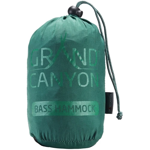 Гамак Grand Canyon Bass Hammock Storm (DAS302061)