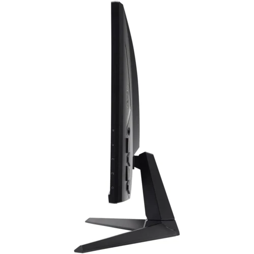 Монитор Asus TUF GAMING VG279Q1A (90LM05X0-B01170): Тип ЖК-матрицы IPS