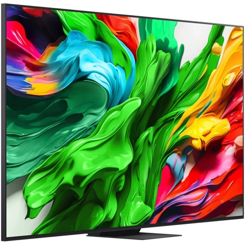 Телевизор LG 100QNED86A6