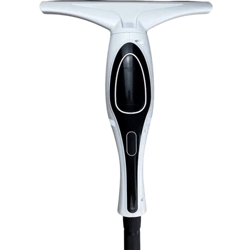 Пилосос Grunhelm GVC-ZY79G