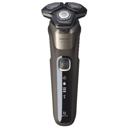 Електробритва Philips S5589 / 30 фото 5