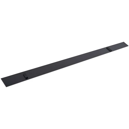 Защита накладки грифа ROCKBOARD RBTOOL FP WW B5: Производитель ROCKBOARD