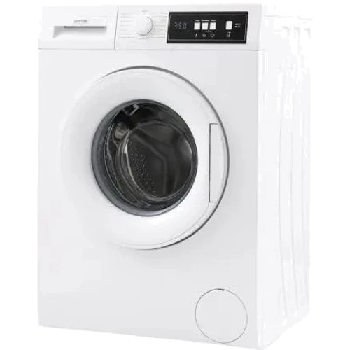 Пральна машина MPM-5712-PV-40