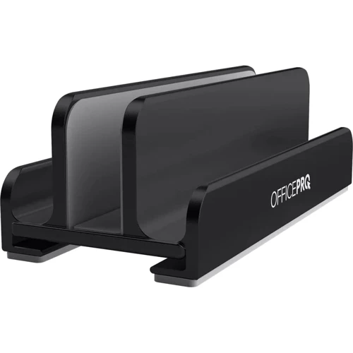 Подставка для ноутбука OfficePro (LS580B)