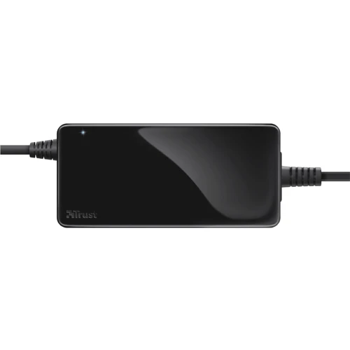 Зарядное устройство Trust Primo 90W-19V Universal Laptop (22142_TRUST)