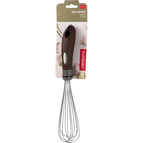 Віночок Ardesto Gemini 28.6 см (AR2160PG)