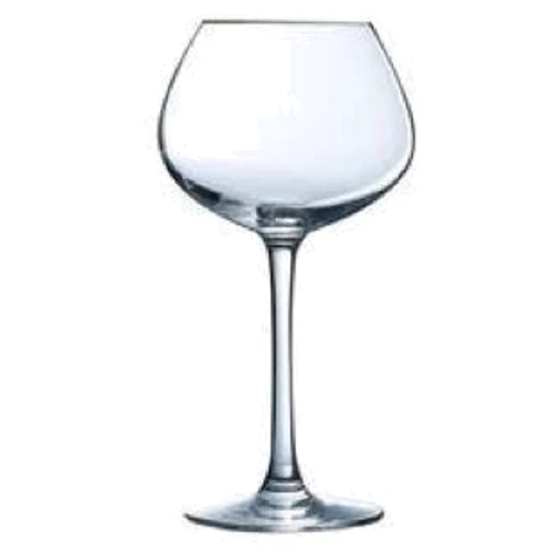 Келих Набір келихів Luminarc Vinery Excellence H1664 (2 пр.) (470 мл)