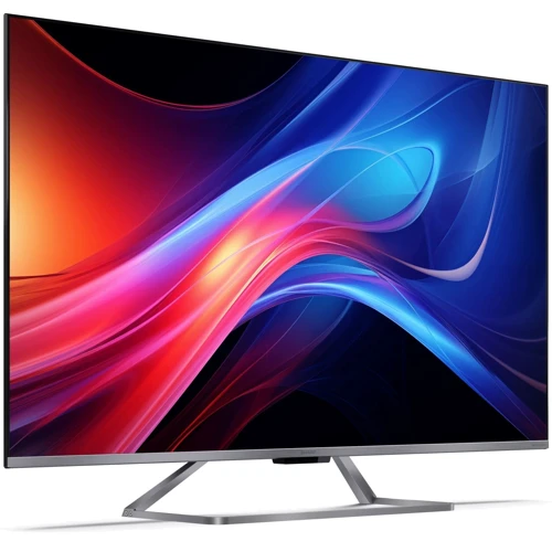 Телевізор SHARP 55GP7765E