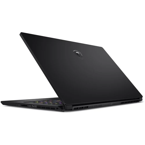 Ноутбук MSI GS76 Stealth 11UH (GS7611UH-030US): Оперативная память 64 ГБ