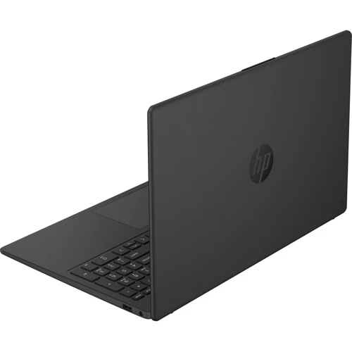 Ноутбук HP 15-fd0038ca (7Q9S3UA) RB: Тип экрана матовый